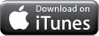 iTunes