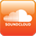 Soundcloud